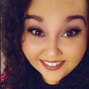 Meet your Posher, Alexandria